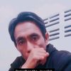 _wong.gresik_0