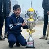 itx_cricketer_here