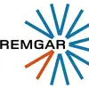 szremgar