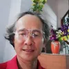 o.minh.canh