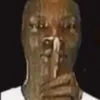 dat
