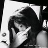 kepo_yaa593