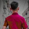 _urfavraoo.__