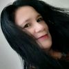 bintangseti