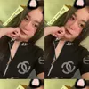 nhuquynh_07061