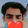 haroonwazir055