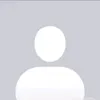 tmhieu.1110