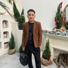 Hải Chăm Chỉ