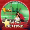 ngocanh.cga
