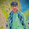 rafi_khan._.786