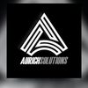 aurichecom