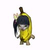 azzzrrrrrqq_