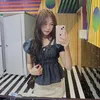 thyy_trang07