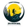 AVENTUREROS SIN FRONTERA🇨🇱 Ⓡ