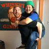 ComedyBozos
