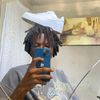 ninja_ peyia0🧛🪐🌟