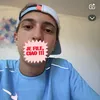 giovanni.fca