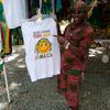 africanstar06