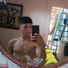 gabriel_190605