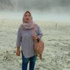 mamah_nana12