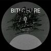 biththare6