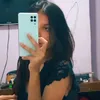 malufca07fc