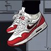 mr701_vasquez