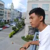 jm_barnizo