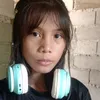 angelicmiaah