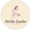 BrideGuide