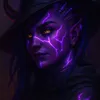 badliar1317