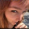 eleanor_elf03