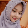 lapak_aisyah