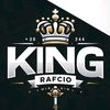kingc.o76phg