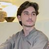 ahsni_shah