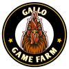 Gallo GF