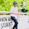 mdsawonahmed702