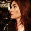 _inlovewithwinonaryder