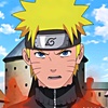 im.uzumaki.naruto.1