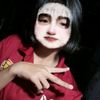phyottphyo