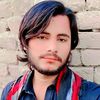 aliaabad