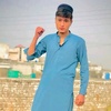 _naveed302