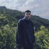 bmbang_02