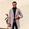 stephanerise.95_officiel