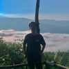 alif062007