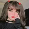 el_9.0