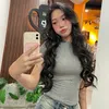 heo_con190