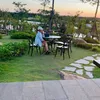 trang08_1191