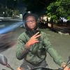 rezaa2213_