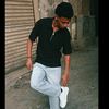 moumenahmed36